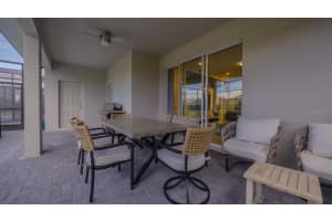 4057 LANA AVENUE, DAVENPORT, FL 33897 - MLS#MFRO6381356