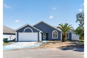 104 SEASHELL COURT, PANAMA CITY BEACH, FL 32413 - MLS#MFRO6381357
