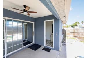 104 SEASHELL COURT, PANAMA CITY BEACH, FL 32413 - MLS#MFRO6381357