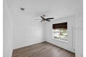 104 SEASHELL COURT, PANAMA CITY BEACH, FL 32413 - MLS#MFRO6381357