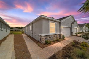 5313 48TH PLACE, OCALA, FL 34482 - MLS#MFRO6381358