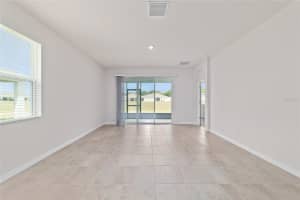 5313 48TH PLACE, OCALA, FL 34482 - MLS#MFRO6381358