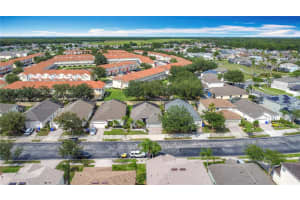 4611 CUMBRIAN LAKES DRIVE, KISSIMMEE, FL 34746 - MLS#MFRO6381359