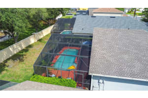 4611 CUMBRIAN LAKES DRIVE, KISSIMMEE, FL 34746 - MLS#MFRO6381359