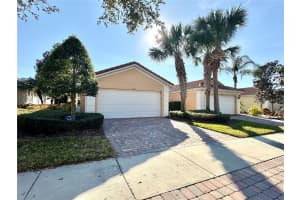 12244 Pescara Ln, ORLANDO