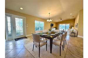 12244 PESCARA LANE, ORLANDO, FL 32827 - MLS#MFRO6381360