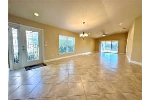 12244 PESCARA LANE, ORLANDO, FL 32827 - MLS#MFRO6381360