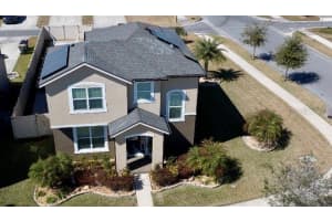 1750 Bright Sky Dr, KISSIMMEE