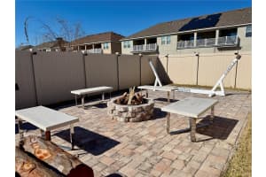 1750 BRIGHT SKY DRIVE, KISSIMMEE, FL 34744 - MLS#MFRO6381361