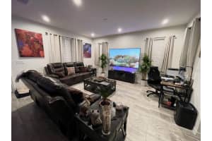 1750 BRIGHT SKY DRIVE, KISSIMMEE, FL 34744 - MLS#MFRO6381361