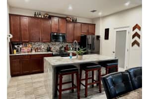 1750 BRIGHT SKY DRIVE, KISSIMMEE, FL 34744 - MLS#MFRO6381361