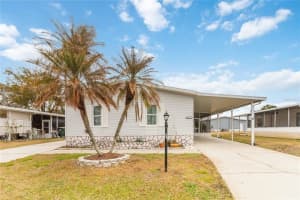 2517 Independence Ln, ST CLOUD