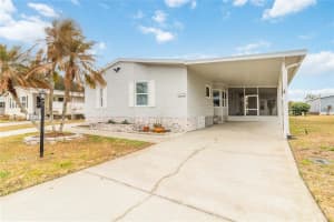 2517 INDEPENDENCE LANE, ST CLOUD, FL 34769 - MLS#MFRO6381362