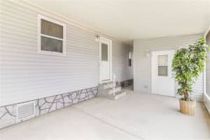 2517 INDEPENDENCE LANE, ST CLOUD, FL 34769 - MLS#MFRO6381362