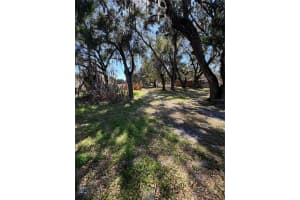 4316 LAKE AVENUE, KISSIMMEE, FL 34746 - MLS#MFRO6381363