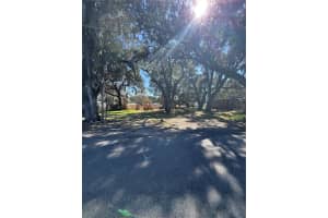 4316 LAKE AVENUE, KISSIMMEE, FL 34746 - MLS#MFRO6381363