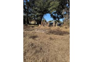 4316 LAKE AVENUE, KISSIMMEE, FL 34746 - MLS#MFRO6381363