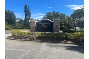 2320 LAKE WOODBERRY CIRCLE, BRANDON, FL 33510 - MLS#MFRO6381366