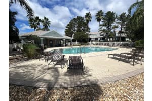 2320 LAKE WOODBERRY CIRCLE, BRANDON, FL 33510 - MLS#MFRO6381366