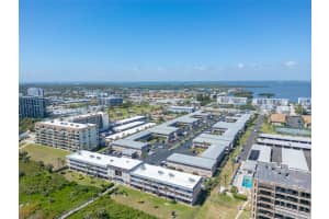 3150 ATLANTIC AVENUE, COCOA BEACH, FL 32931 - MLS#MFRO6381367