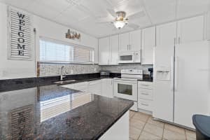 3150 ATLANTIC AVENUE, COCOA BEACH, FL 32931 - MLS#MFRO6381367