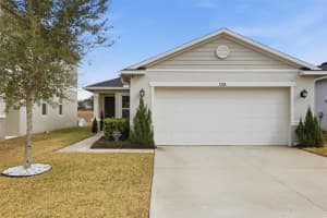 1284 PAPAYA CIRCLE, DAVENPORT, FL 33897 - MLS#MFRO6381368