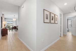 1284 PAPAYA CIRCLE, DAVENPORT, FL 33897 - MLS#MFRO6381368