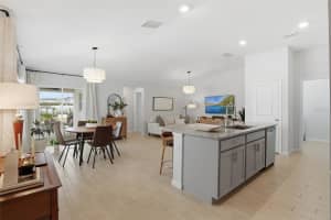 1284 PAPAYA CIRCLE, DAVENPORT, FL 33897 - MLS#MFRO6381368