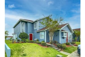 402 ORCHID DRIVE, DAVENPORT, FL 33897 - MLS#MFRO6381369