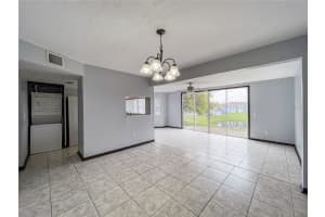 402 ORCHID DRIVE, DAVENPORT, FL 33897 - MLS#MFRO6381369