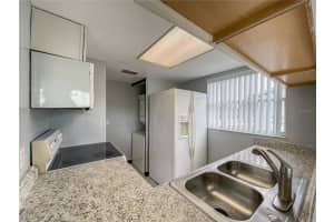 402 ORCHID DRIVE, DAVENPORT, FL 33897 - MLS#MFRO6381369