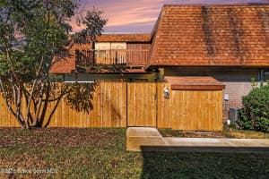 1664 PARK AVENUE, TITUSVILLE, FL 32780 - MLS#MFRO6381372