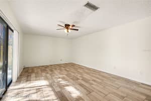 1664 PARK AVENUE, TITUSVILLE, FL 32780 - MLS#MFRO6381372