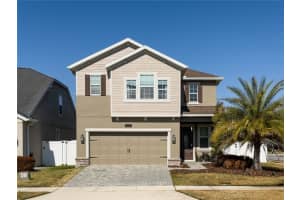 4501 Sequel Rd Trl, KISSIMMEE 4501 Sequel Rd Trl, KISSIMMEE