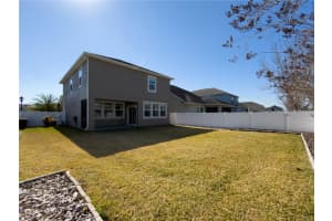 4501 SEQUEL RD TRAIL, KISSIMMEE, FL 34746 - MLS#MFRO6381373