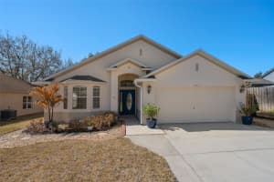 30213 Pga Dr, SORRENTO