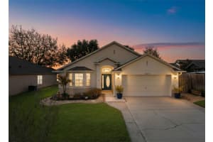 30213 PGA DRIVE, SORRENTO, FL 32776 - MLS#MFRO6381374