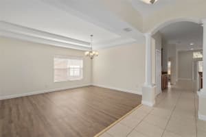 30213 PGA DRIVE, SORRENTO, FL 32776 - MLS#MFRO6381374