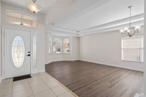 30213 PGA DRIVE, SORRENTO, FL 32776 - MLS#MFRO6381374