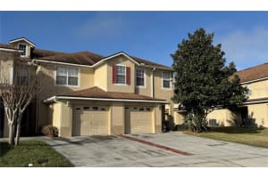 2908 LANGDON LANE, KISSIMMEE, FL 34741 - MLS#MFRO6381377