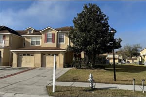 2908 LANGDON LANE, KISSIMMEE, FL 34741 - MLS#MFRO6381377