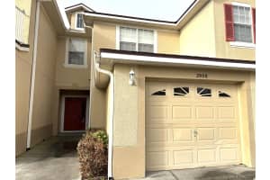 2908 LANGDON LANE, KISSIMMEE, FL 34741 - MLS#MFRO6381377