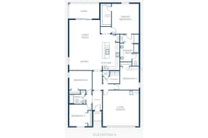 8596 OAKSTONE CIRCLE, LEESBURG, FL 34788 - MLS#MFRO6381379