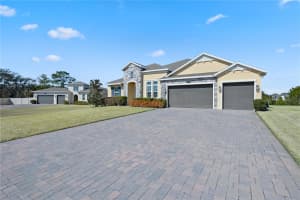 5111 KINGWELL CIRCLE, OVIEDO, FL 32765 - MLS#MFRO6381380