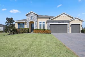 5111 KINGWELL CIRCLE, OVIEDO, FL 32765 - MLS#MFRO6381380