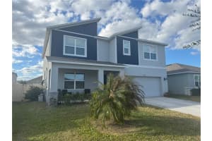 4004 Malawi Trl, ST CLOUD