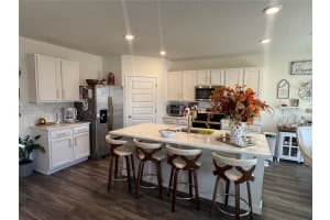 4004 MALAWI TRAIL, ST CLOUD, FL 34772 - MLS#MFRO6381383