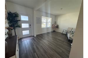 4004 MALAWI TRAIL, ST CLOUD, FL 34772 - MLS#MFRO6381383