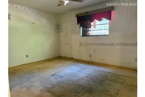 2738 DOE COURT, TITUSVILLE, FL 32780 - MLS#MFRO6381384