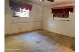 2738 DOE COURT, TITUSVILLE, FL 32780 - MLS#MFRO6381384